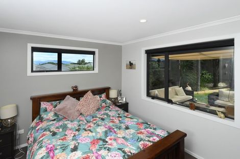 Photo of property in 3/94 Lyon Street, Kihikihi, Te Awamutu, 3800