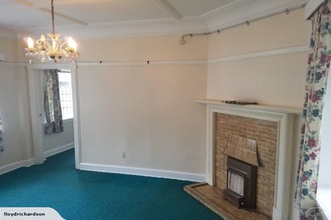 Photo of property in 105 Majoribanks Street, Mount Victoria, Wellington, 6011