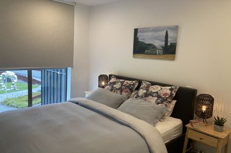 Photo of property in 202/167 Glenvar Ridge Road, Long Bay, Auckland, 0630