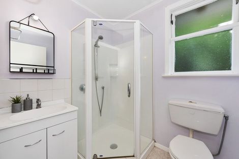 Photo of property in 83 Bryant Road, St Andrews, Hamilton, 3200