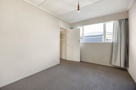 Photo of property in 31 Snell Street, Morrinsville, 3300