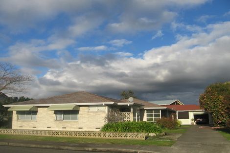 Photo of property in 1/107 Terrace Road, Parkvale, Hastings, 4122