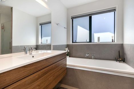 Photo of property in 1 Gisborne Road, Te Puke, 3119