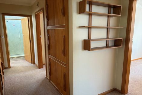 Photo of property in 95 Taward Street, Oamaru North, Oamaru, 9400