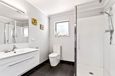 Photo of property in 26 Waipui Place, Ruatangata West, Whangarei, 0179