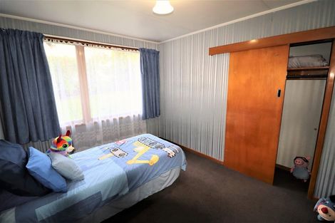 Photo of property in 48 Forth Street, Oamaru North, Oamaru, 9400
