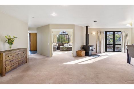 Photo of property in 51a Mountain View Road, Glenwood, Timaru, 7910