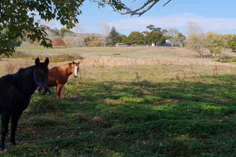 Photo of property in 19 Clemett Road, Te Akau, Ngaruawahia, 3793