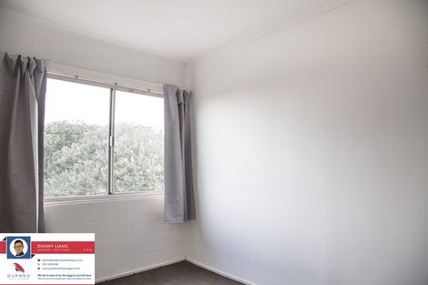 Photo of property in 8/22b Arabi Street, Sandringham, Auckland, 1041