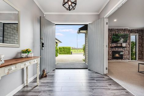 Photo of property in 536 Borman Road, Flagstaff, Hamilton, 3210