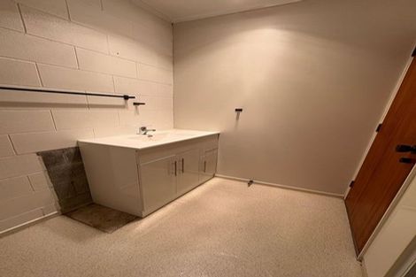 Photo of property in 1b Saltash Street, Upper Vogeltown, New Plymouth, 4310