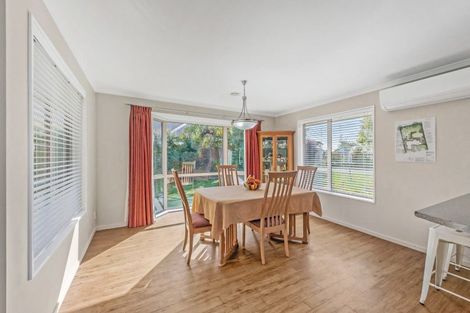 Photo of property in 8 Marion Place, Lincoln, 7608