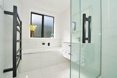 Photo of property in 48 Meachem Road, Chartwell, Hamilton, 3210