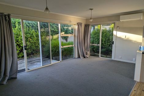 Photo of property in 32 Penton Road, Stanmore Bay, Whangaparaoa, 0932