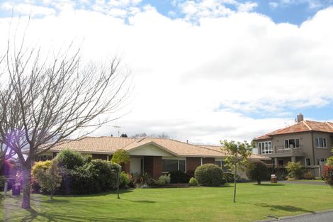 Photo of property in 85 Eighth Avenue, Tauranga, 3110