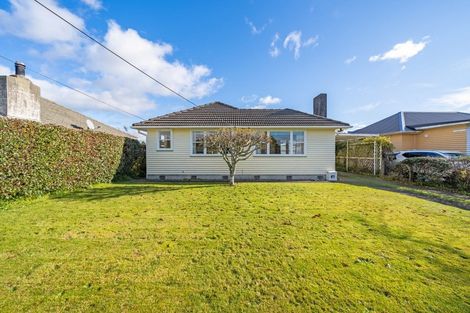 Photo of property in 35 Clyma Street, Elderslea, Upper Hutt, 5018