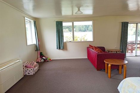 Photo of property in 372 Kaikorai Valley Road, Bradford, Dunedin, 9011