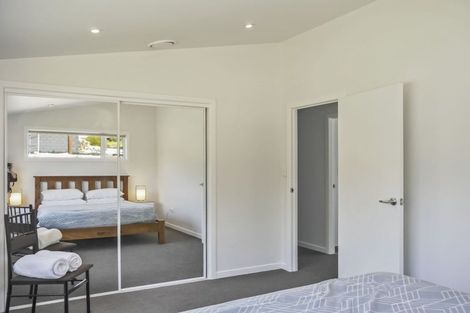 Photo of property in 34 Scott Street, Lake Tekapo, 7999