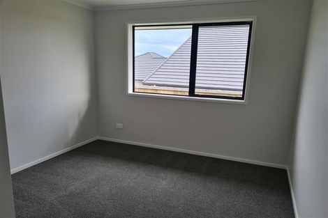 Photo of property in 18 Kapua Crescent, Rototuna North, Hamilton, 3210