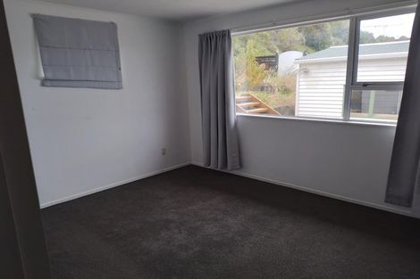 Photo of property in 240 Major Drive, Kelson, Lower Hutt, 5010