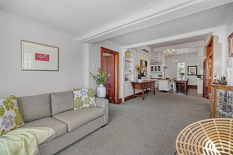 Photo of property in 43 King Street, Cambridge, 3434