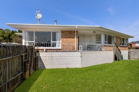 Photo of property in 26 Elliott Crescent, Owhata, Rotorua, 3010