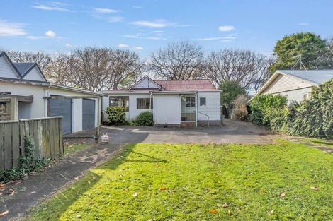 Photo of property in 19 Halswell Street, Whanganui, 4500