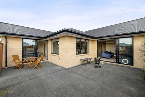 Photo of property in 14 Eastfield Drive, Lincoln, 7608