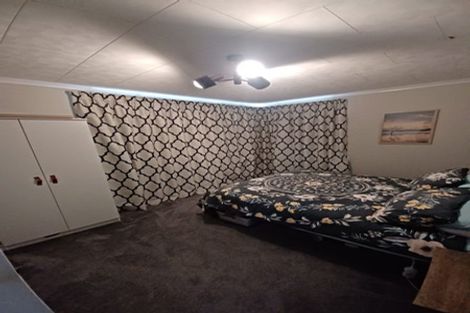 Photo of property in 14 Cleland Crescent, Naenae, Lower Hutt, 5011