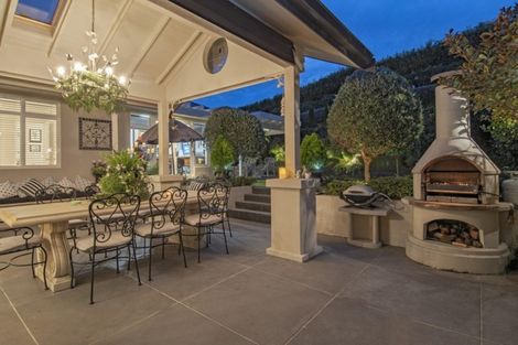 Photo of property in 8 Raukawa Drive, Bethlehem, Tauranga, 3110