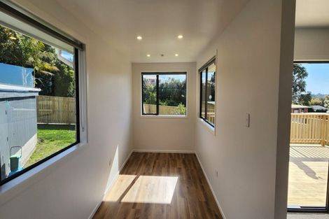 Photo of property in 8 Handley Place, Glen Avon, New Plymouth, 4312