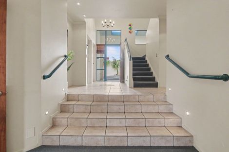 Photo of property in 29 Arrowfield Drive, Pyes Pa, Tauranga, 3112