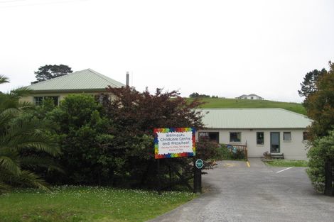 Photo of property in Taha Road, Waimauku, 0881