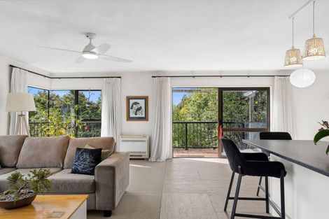 Photo of property in 35 Konini Street, Nelson South, Nelson, 7010