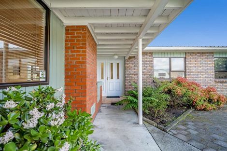 Photo of property in 5 Bell Street, Kawerau, 3127