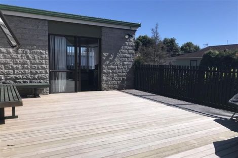 Photo of property in 6 Byron Place, Stoke, Nelson, 7011