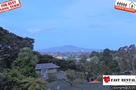 Photo of property in 73a Ayton Drive, Totara Vale, Auckland, 0629