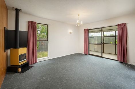 Photo of property in 14a Mountain View Road, Witherlea, Blenheim, 7201