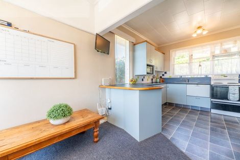 Photo of property in 32 Nile Street, Highfield, Timaru, 7910