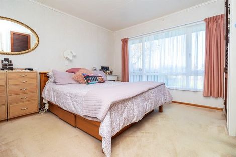 Photo of property in 9 Crosby Road, Chartwell, Hamilton, 3210