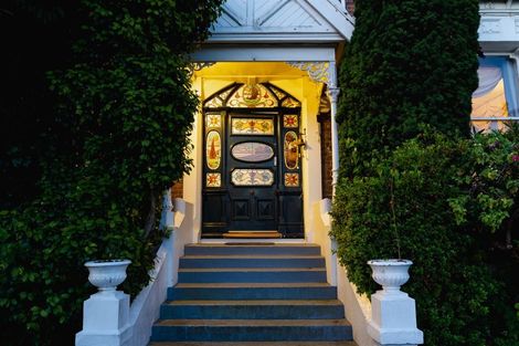 Photo of property in Lisburn House, 15 Lisburn Avenue, Caversham, Dunedin, 9012