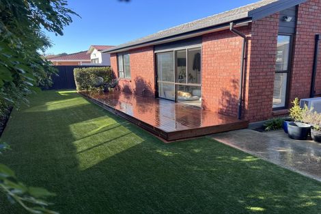 Photo of property in 2/143 Palmers Road, New Brighton, Christchurch, 8083