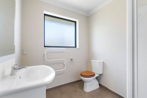 Photo of property in 20 Mccauley Street, Rolleston, 7614