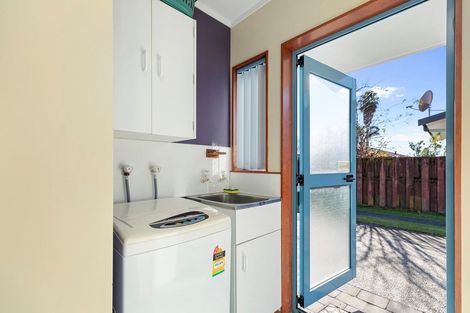 Photo of property in 3a Hinerua Street, Maungatapu, Tauranga, 3112