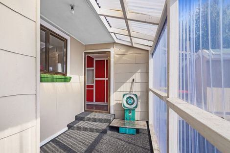 Photo of property in 191 Williams Street, Kaiapoi, 7630