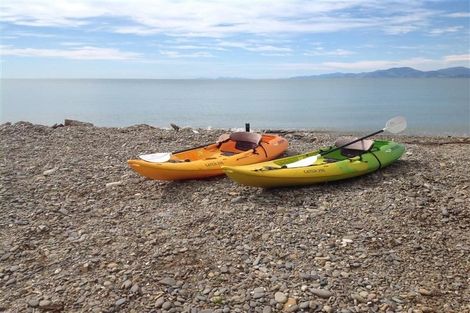 Photo of property in 186 Stafford Drive, Ruby Bay, Mapua, 7005