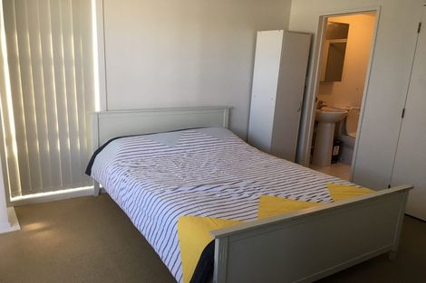 Photo of property in 25/8 Clayton Street, Newmarket, Auckland, 1023