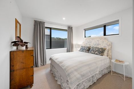 Photo of property in 4 Gards Place, Alexandra, 9320
