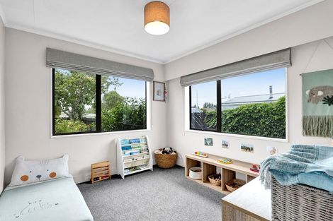 Photo of property in 3 Puriri Street, Inglewood, 4330