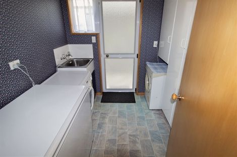 Photo of property in 23 Kabul Street, Pleasant Point, 7903